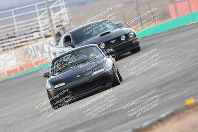 media/Jan-07-2023-Touge2Track (Sat) [[264d3063fa]]/Red Group/Session 2 Turn 4/